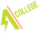 sport_icon_college